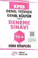 Murat GyGk TG6.pdf